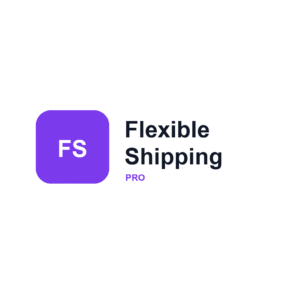 Flexible Shipping PRO WooCommerce GPL para WordPress y WooCommerce